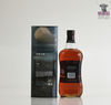 Jura The Bay 1L Thumbnail