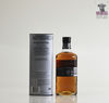 Highland Park Harald 70cl Thumbnail