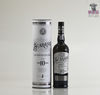 Scarabus 10 Year Old 70cl Thumbnail
