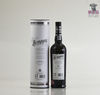 Scarabus 10 Year Old 70cl Thumbnail