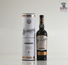 Scarabus Specially Selected 70cl Thumbnail
