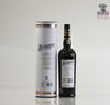 Scarabus Specially Selected 70cl Thumbnail