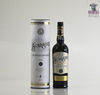 Scarabus Batch Strength 70cl Thumbnail