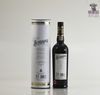 Scarabus Batch Strength 70cl Thumbnail