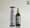 Laphroaig Càirdeas Port & Wine Cask Fèis Ìle 2020 70cl Thumbnail