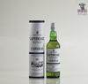 Laphroaig Càirdeas Warehouse 1 70cl Thumbnail