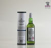 Laphroaig Càirdeas Warehouse 1 70cl Thumbnail