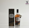 Cotswolds 2015 Odyssey Barley Small Batch Release 70cl. Thumbnail