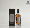 Cotswolds 2015 Odyssey Barley Small Batch Release 70cl. Thumbnail