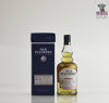Old Pulteney 2006 12 Year Old  Single Cask #1448 For the W Club 70cl Thumbnail
