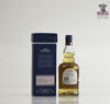 Old Pulteney 2006 12 Year Old  Single Cask #1448 For the W Club 70cl Thumbnail
