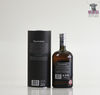 Bunnahabhain Cruach Mhóna Travel Retail Exclusive Limited Release 1L Thumbnail