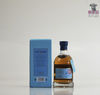 Kilchoman 2010 Limited Edition 70cl Thumbnail