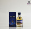 Kilchoman Machir Bay Cask Strength Limited Edition 70cl Thumbnail
