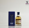 Kilchoman Machir Bay Cask Strength Limited Edition 70cl Thumbnail
