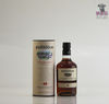 Edradour 10 Year Old The Distillery Edition 70cl Thumbnail