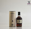 Edradour 10 Year Old The Distillery Edition 70cl Thumbnail