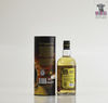 Douglas Laing Big Peat Small Batch 70cl Thumbnail
