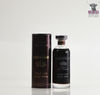 Edradour 2009 Natural Cask Strength 70cl Thumbnail