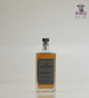 Loch Fyne Living Cask Batch #9 50cl Thumbnail