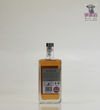 Loch Fyne Living Cask Batch #9 50cl Thumbnail