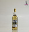 Octomore Farm 16 Year Old Single Cask #101 70cl Thumbnail