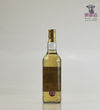 Octomore Farm 16 Year Old Single Cask #101 70cl Thumbnail