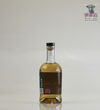 Islay Journey Distillery Exclusive 70cl Thumbnail