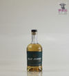 Islay Journey Distillery Exclusive 70cl Thumbnail