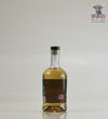 Islay Journey Distillery Exclusive 70cl Thumbnail