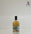 Bruichladdich 8 Year Old Derek and Ians Friends of Artisan Lochindaal Private Cask 50cl Thumbnail