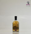 Bruichladdich 8 Year Old Derek and Ians Friends of Artisan Lochindaal Private Cask 50cl Thumbnail