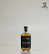 Bruichladdich WD O'Connell Lochindaal Cask # 4278 50cl Thumbnail