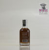 Bruichladdich Rocks The Rhinns of Islay A Land Apart 20cl  Thumbnail