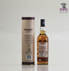 Isle of Raasay While We Wait 2018 70cl Thumbnail