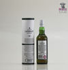 Laphroaig 10 Year Old Original Cask Strength Batch 12 70cl Thumbnail
