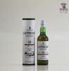 Laphroaig 10 Year Old Original Cask Strength Batch 10 70cl Thumbnail