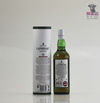 Laphroaig 10 Year Old Original Cask Strength Batch 10 70cl Thumbnail