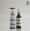 Laphroaig Càirdeas Port & Wine Cask Friends Of Laphroaig 2020 70cl Thumbnail