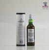 Laphroaig Càirdeas Port & Wine Cask Friends Of Laphroaig 2020 70cl Thumbnail