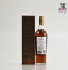 Macallan 10 Year Old Sherry Oak 70cl Thumbnail