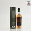 Laphroaig 2006 12 Year Old The Old Malt Cask 70cl Thumbnail
