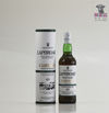 Laphroaig Càirdeas Triple Wood 2019 70cl Thumbnail