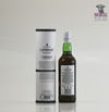Laphroaig Càirdeas Triple Wood 2019 70cl Thumbnail