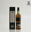 Loch Lomond Original 70cl Thumbnail
