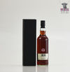 Ben Nevis  5 Years Old The Adelphi Selection 70cl Thumbnail