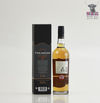 Finlaggan Cask Strength 70cl Thumbnail