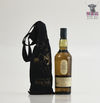 Lagavulin Islay Jazz Festival 2017 70cl Thumbnail
