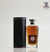 Bunnahabhain 2007 12 Year Old Cask Strength Collection Signatory Vintage 70cl Thumbnail