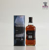 Jura The Loch 70cl Thumbnail